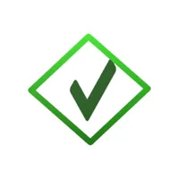 AgroExecute icon