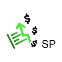 CeasaTok (SP) icon