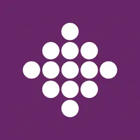 Intempo Home icon