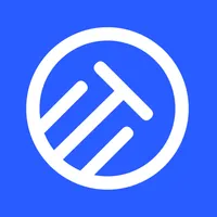 InTempuss icon