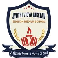 Jyothi Vidya Niketan School icon