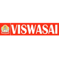Viswasai Junior College icon