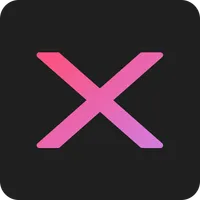 xSigmaTest platform icon