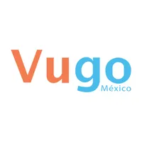 Vugo Mexico icon