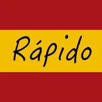 Speed Spanish icon