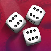 Yatzy Multiplayer Dice Game icon