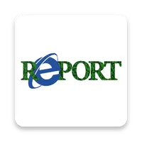 e-Report icon