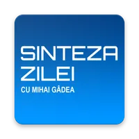 Sinteza Zilei icon