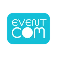 EventCom icon