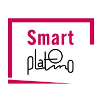 SMARTPLATINO TV icon
