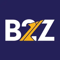 B2Z Wallet icon