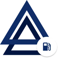 Infleet - Abastecimento icon