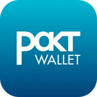 Pakt Wallet icon