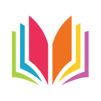 Literatura Acessível icon