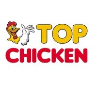 Top Chicken icon