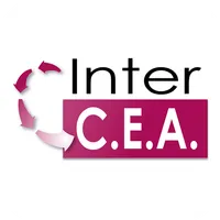 Inter C.E.A icon