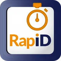 RapID Connect icon
