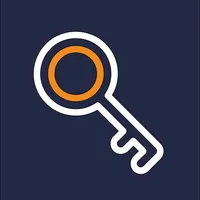 MyID Authenticator icon