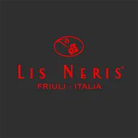 Lis Neris Family Estate icon