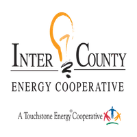 ICEnergy icon