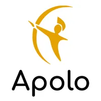 Apolo // Goipat icon