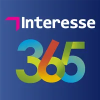 Interesse 365 icon