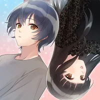 Rose & Tear Otome Romance Game icon