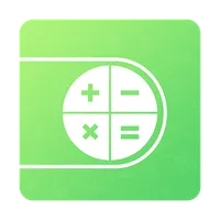 Interest Rate Comparison & EMI icon