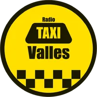 Taxi Valles icon