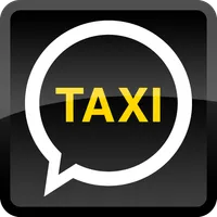 TaxiClick Desk icon