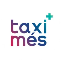 Taximes App icon