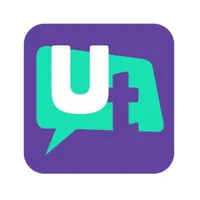 UniTaxi App icon