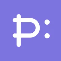 퍼:플랜(퍼플랜) icon