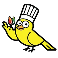 GastroCanarias icon