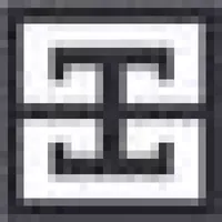 Inoventic Interio icon