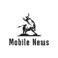 Mobile icon