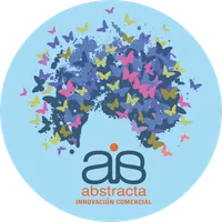 Abstracta Publicidad icon