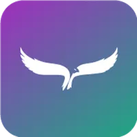 CONDOR PLUS icon