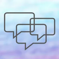 おはつです icon