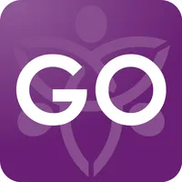 Interlace Health Go icon