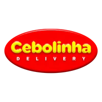 Cebolinha Delivery icon