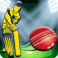 Cricket Trivia League Pro Quiz icon