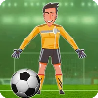 Quiz Premier League Football icon