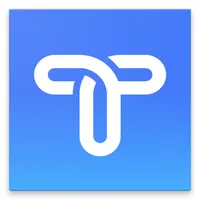 TIMEBRIDGE icon