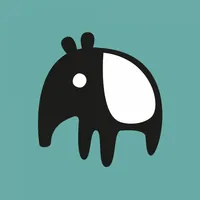 Tapirus - Kabomani icon