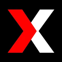 Interlub Xpert - Clientes icon