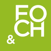 Foch&Co icon