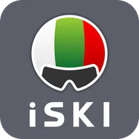 iSKI Bulgaria - Ski & Snow icon