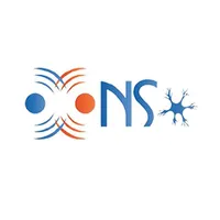 D2P Ns icon