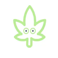 Daiana Scan icon